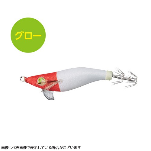 �V�}�m �p�d-�P�W�P�q �Z�t�B�A �X�C�X�C�h���b�p�[ �P�D�W�� 201 �Ԕ�