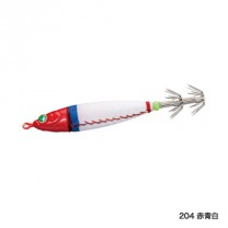 �V�}�m QS-408R �R���R���X�b�e8�� �A�J�A�I�V��204