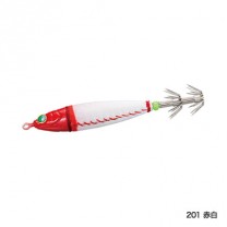 �V�}�m �p�r-�S�Q�O�q �R���R���X�b�e�Q�O�� �A�J�V���Q�O�P