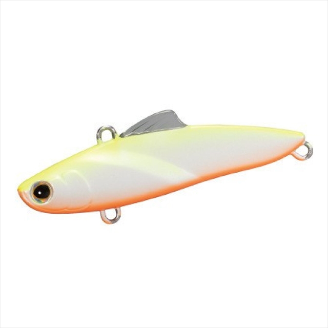 �V�}�m �w�u-�Q�U�O�q �T���x�[�W�\���b�h�U�O�d�r �`���[�g�o�b�N�O�U�s