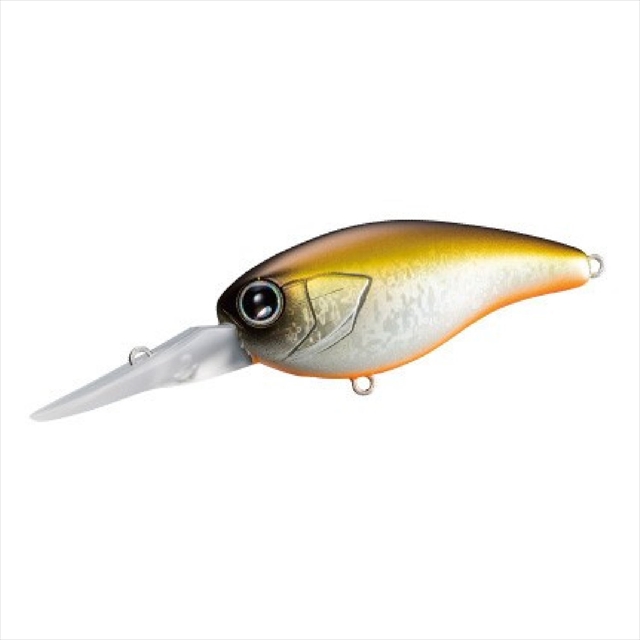 �V�}�m �y�o-�Q�O�T�q �o���^�� �R�U�b�N �r�q �V�����p���a�P�P�X