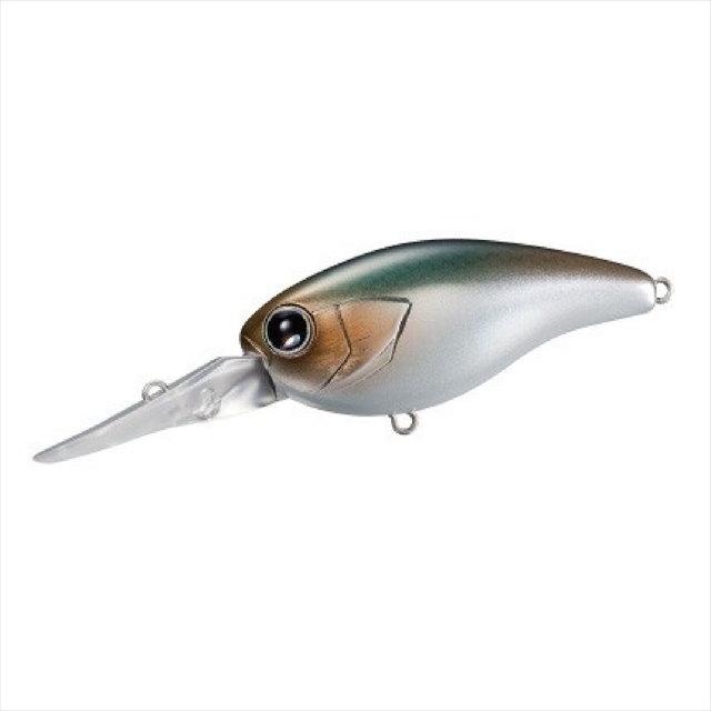 �V�}�m �y�o-�Q�O�T�q �o���^�� �R�U�b�N �r�q �C�u�V�M���P�Q�R