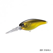 �V�}�m �y�o-�Q�O�T�q �o���^�� �R�U�b�N �r�q �N���L���Q�O�P