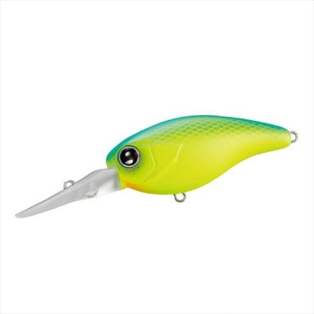 �V�}�m �y�o-�S�O�T�q �o���^�� �R�U�b�N �c�q �u���[�`���[�g�Q�R�P