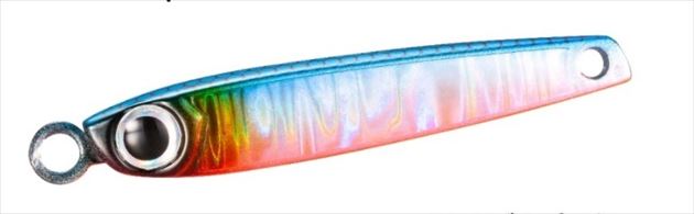 �V�}�m ���^���W�O JJ-T07U ���^���V���b�g TG 7g 004 �u���s���N