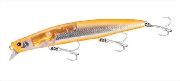 �V�}�m �V�[�o�X���A�[ XM-114U �G�N�X�Z���X �����u���[145F �t���b�V���u�[�X�g 007 F�I�����W�y���������z