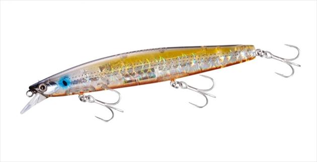 �V�}�m �V�[�o�X���A�[ XM-212T �G�N�X�G���X �T�C�����g�A�T�V�� 129S AR-C �t���b�V���u�[�X�g 010 F�g�E�����{��