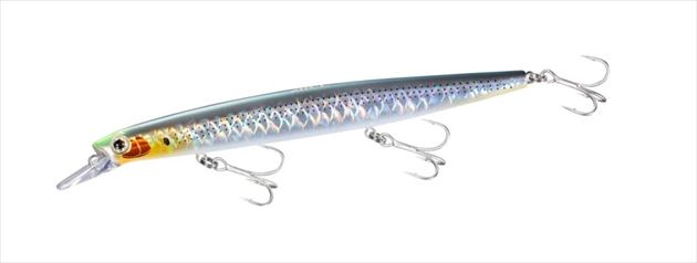 �V�}�m �V�[�o�X���A�[ XM-215U �G�N�X�Z���X �X�����A�T�V��149S XAR-C 005 �L���E�����R�m�V���y���������z