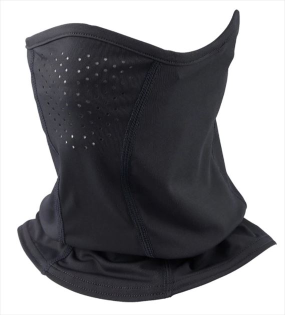 �V�}�m �E�F�A AC-001V �t�F�C�X�}�X�N