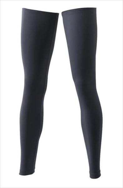 �V�}�m �E�F�A AC-005V ���b�O�J�o�[