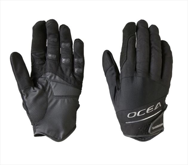 マイ様 s-l400.jpg