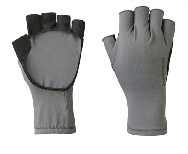 �V�}�m ��� GL-601V �T���v���e�N�V���� �O���[�u 5 �`���R�[�� L