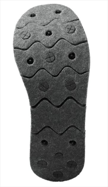 �V�}�m KT-005V �W�I���b�N �J�b�g���o�[�s���t�F���g�\�[���L�b�g ���� �_�[�N�O���[ L�y���������z