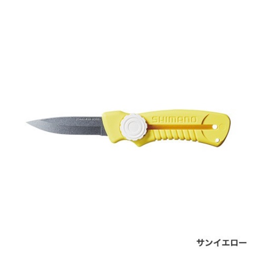 �V�}�m �X���C�h�i�C�t �s������-�e �b�s-�X�P�Q�q �T���C�G���[