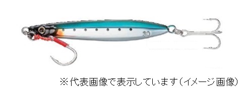 �V�}�m �R���g�X�i�C�p- �C���V���P�b�g�R�O�� �i�l-�b�R�O�q ���b�L�}�C���V �O�P�s