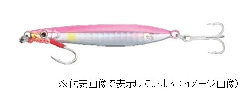 �V�}�m �R���g�X�i�C�p- �C���V���P�b�g30g JM-C30R �s���N�V���C�i�[ 05T