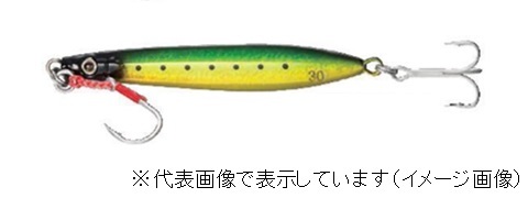 �V�}�m �R���g�X�i�C�p- �C���V���P�b�g30g JM-C30R �O���L���C���V 06T