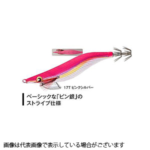 �V�}�m �p�d-�Q�Q�T�p �Z�t�B�A �N�����` �J�G�����уA�b�p�[ �Q�D�T�� �P�V�s �s���N�V���o�[