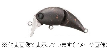 ネコポス対象品】シマノ カ-ディフ ふわとろトップ 35F TR