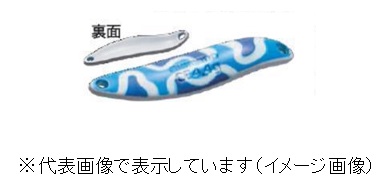 �y�l�R�|�X�Ώەi�z�V�}�m �J-�f�B�t �X�����X�C�}�[�b�d �J���G�f�B�V���� 3.6g �s�q-�`�R�U�q �u���[�z���C�g�J�� �Q�U�s