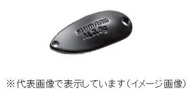 �y�l�R�|�X�Ώەi�z�V�}�m �J-�f�B�t �A���~���[�� �Q�D�W�� �s�q-�q�Q�W�q �u���b�N �P�Q�r