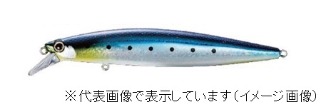 �V�}�m �G�N�X�Z���X �T�C�����g�A�T�V�� �P�Q�O�e AR-C XM-112R �J�K���L�}�C���V �O�P�s