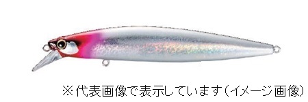 �V�}�m �G�N�X�Z���X �T�C�����g�A�T�V�� �P�Q�O�e AR-C XM-112R �J�K���L���b�h�w�b�h �O�U�s
