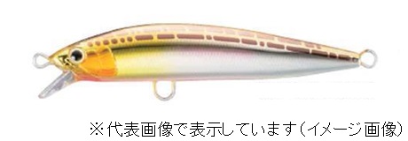 �V�}�m �G�N�X�Z���X �u���X�g�V���b�h 140F XM-114R ���A���n�^�n�^  12T