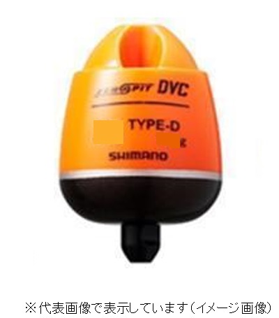 �V�}�m �b�n�q�d �y�d�q�n�o�h�s �c�u�b �e�k-�S�X�a�q �I�����W �a�y���������z