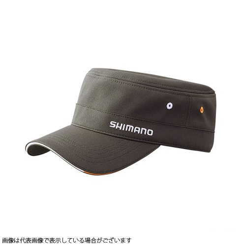 �V�}�m �b�`-�O�S�U�r �X�^���_�[�h���[�N�L���b�v �J�[�L �t���[�T�C�Y