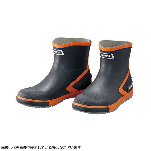 �V�}�m �e�a-�O�U�S�q �V���[�g �V���[�g�f�b�L�u�[�c �O���[�I�����W �R�k