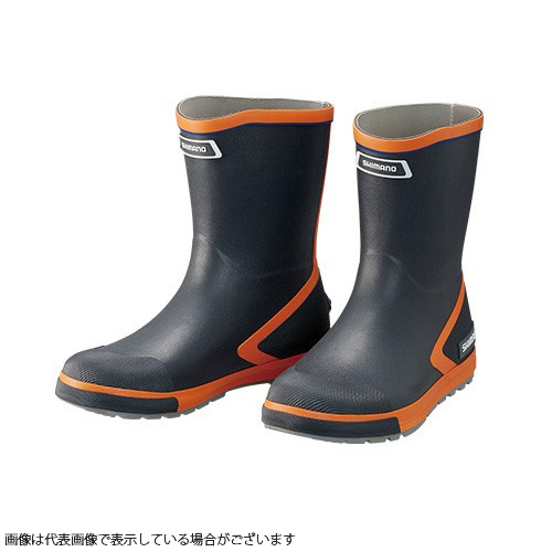 �V�}�m �e�a-�O�U�T�q �V���[�g�f�b�L�u�[�c �O���[�I�����W �S�k