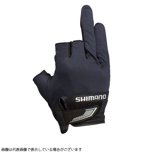 �V�}�m�@�R�c�A�h�o���X�O���[�u�R�@�l�@�u���b�N