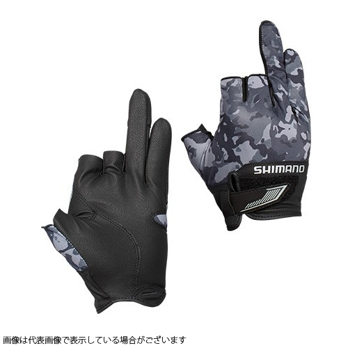 �V�}�m�@�R�c�A�h�o���X�O���[�u�R�@�w�k�@�u���b�N�E�B�[�h�J��