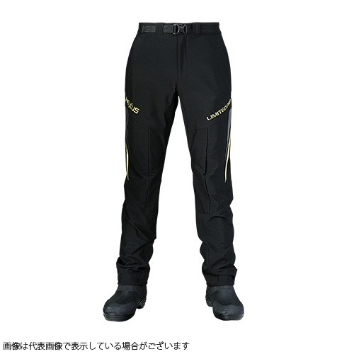 シマノ PA-145S NEXUS（ネクサス） ストレッチパンツ