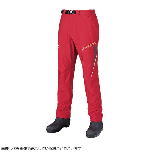 シマノ PA-145S NEXUS（ネクサス） ストレッチパンツ