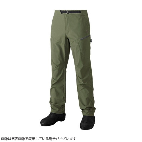 取扱い店舗一覧 シマノ PA-241R XEFO（ゼフォー） ゴア