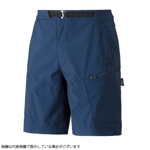 シマノ PA-242R XEFO（ゼフォー） ゴアウインドストッパー