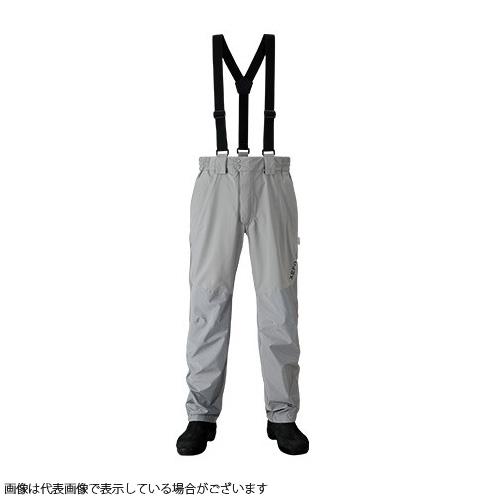 シマノ XEFO・DURAST レインパンツ RA-22PS シマノ RA-22PS XEFO（ゼフォー） デュラスト レインパンツ