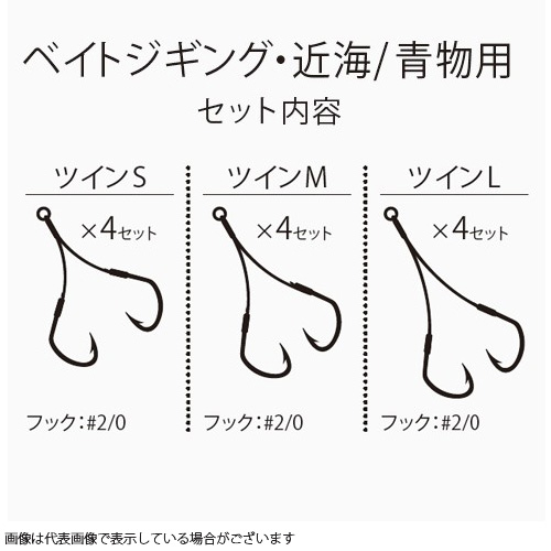 �y�l�R�|�X�Ώەi�z�V�}�m �d�t-�j�O�R�r �I�V�A �A�V�X�g�t�b�N�Z�b�g �x�C�g�W�M���O�E�ߊC�^�� 001 �V���o�[