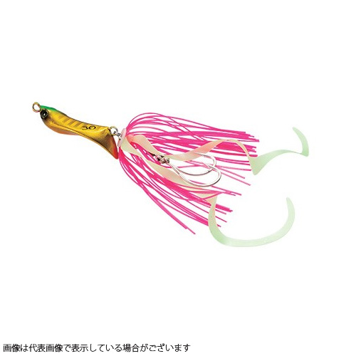 �V�}�m �i�f-�O�R�O�r �M�� �i�l�b�T�j �O�^���� �R�O�� 005 �q�����S�[���h