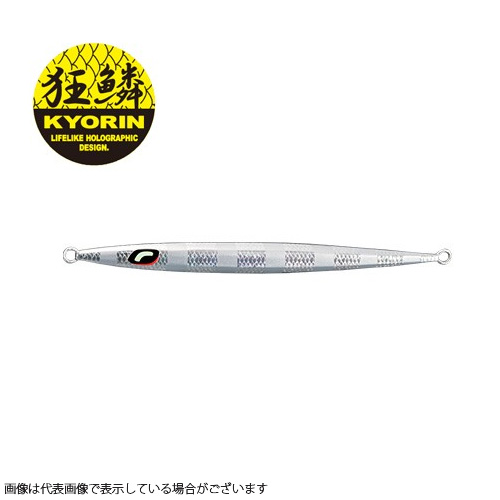 希少♦️ヴィンテージ♦️蝶♦️ホワイト コンパクト ドレッサー♦️バタフライ♦️送料込 軒先渡し】萩原 ドレッサー 幅750×奥行420×高さ1380mm ホワイト