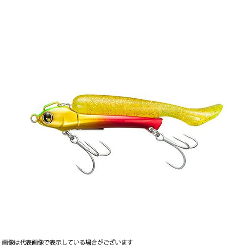 �V�}�m �n�n-�R�R�Q�q �M�� �i�l�b�T�j ���^���h���C�u �R�Q�� 010 �`���[�g�t�@�C���[