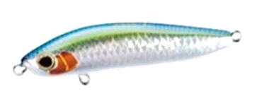 シマノ エクスセンス クー70F XAR-C XL-107P キョウリン