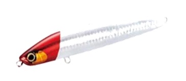 �V�}�m �G�N�X�Z���X �N�[�P�O�O�e �w�`�q-�b �w�k-�P�P�O�o �L���E�����q�g �O�P�O