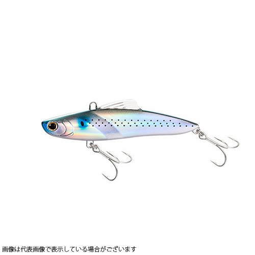 �V�}�m �w�k-�u�P�O�r �G�N�X�Z���X �T���x�[�W�\���b�h�P�O�O�d�r 002 �{���R�m�V��