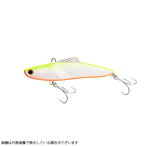 �V�}�m �w�k-�u�P�O�r �G�N�X�Z���X �T���x�[�W�\���b�h�P�O�O�d�r 006 �`���[�g�o�b�N