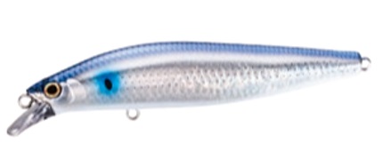 あさん専用 シマノ エクスセンス サイレントアサシン99F AR-C XM-199N