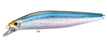 �V�}�m �G�N�X�Z���X �T�C�����g�A�T�V���X�X�e �`�q-�b �w�l-�P�X�X�m �L���E�����J�^�N�`�O�P�Q