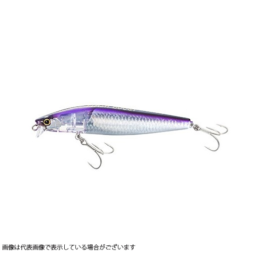 �V�}�m �w�l-�P�X�X�r �G�N�X�Z���X �V�����[�A�T�V���X�X�e�t���b�V�� 006 �e�p�v���C���V